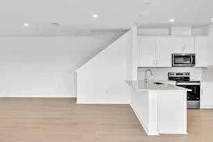 4307 NE Jetty Ln Ln, Palm Bay, FL 32905 - Photo 9