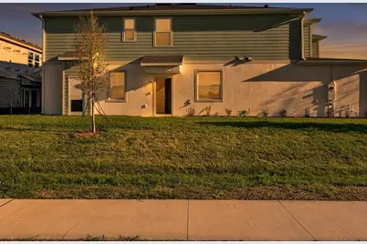 4307 NE Jetty Ln Lane, Palm Bay, FL 32905 - Photo 5