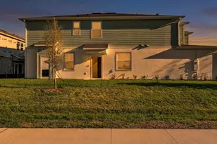 4307 NE Jetty Ln Ln, Palm Bay, FL 32905 - Photo 5