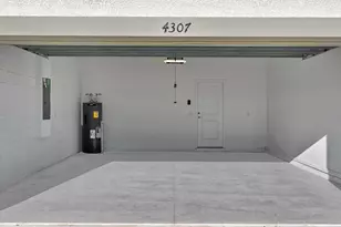 4307 NE Jetty Ln Ln, Palm Bay, FL 32905 - Photo 31