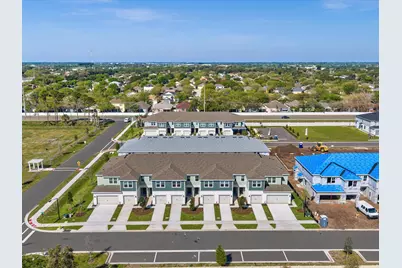 4307 NE Jetty Ln Lane, Palm Bay, FL 32905 - Photo 65