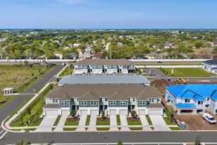 4307 NE Jetty Ln Ln, Palm Bay, FL 32905 - Photo 65