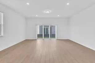 4307 NE Jetty Ln Ln, Palm Bay, FL 32905 - Photo 25