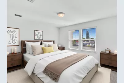 4307 NE Jetty Ln Lane, Palm Bay, FL 32905 - Photo 47