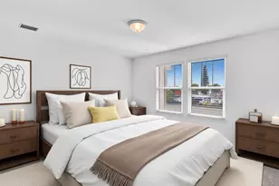 4307 NE Jetty Ln Ln, Palm Bay, FL 32905 - Photo 47