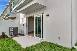 4307 NE Jetty Ln Ln, Palm Bay, FL 32905 - Photo 29