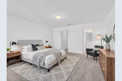 4307 NE Jetty Ln Lane, Palm Bay, FL 32905 - Photo 35