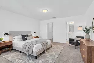 4307 NE Jetty Ln Ln, Palm Bay, FL 32905 - Photo 35