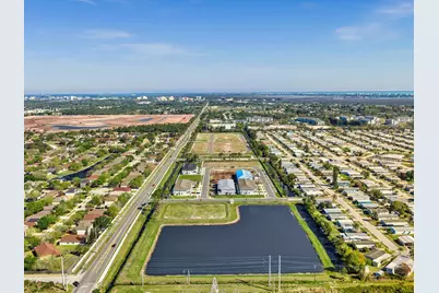 4307 NE Jetty Ln Lane, Palm Bay, FL 32905 - Photo 63