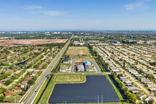 4307 NE Jetty Ln Ln, Palm Bay, FL 32905 - Photo 63