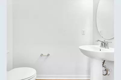 4307 NE Jetty Ln Lane, Palm Bay, FL 32905 - Photo 23