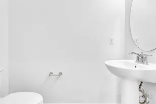 4307 NE Jetty Ln Ln, Palm Bay, FL 32905 - Photo 23