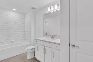 4307 NE Jetty Ln Ln, Palm Bay, FL 32905 - Photo 49