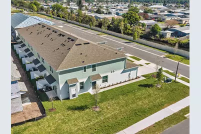 4307 NE Jetty Ln Lane, Palm Bay, FL 32905 - Photo 55