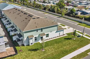 4307 NE Jetty Ln Ln, Palm Bay, FL 32905 - Photo 55