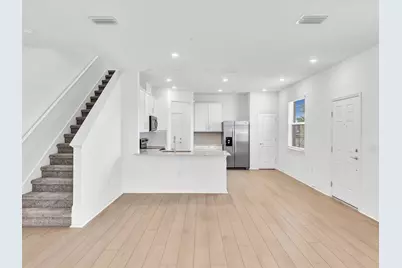 4307 NE Jetty Ln Lane, Palm Bay, FL 32905 - Photo 11