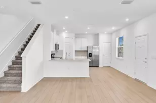 4307 NE Jetty Ln Ln, Palm Bay, FL 32905 - Photo 11