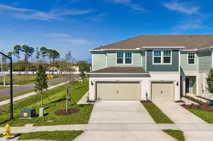 4307 NE Jetty Ln Ln, Palm Bay, FL 32905 - Photo 51