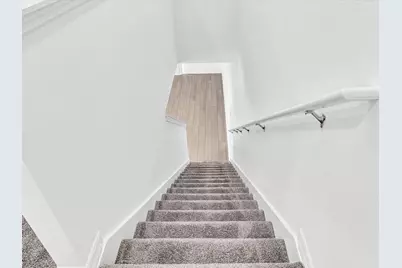 4307 NE Jetty Ln Lane, Palm Bay, FL 32905 - Photo 45