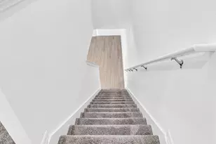 4307 NE Jetty Ln Ln, Palm Bay, FL 32905 - Photo 45