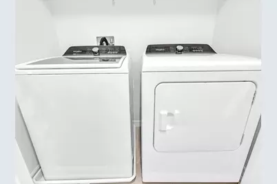 4307 NE Jetty Ln Lane, Palm Bay, FL 32905 - Photo 41