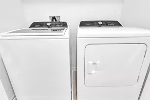 4307 NE Jetty Ln Ln, Palm Bay, FL 32905 - Photo 41