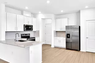 4307 NE Jetty Ln Ln, Palm Bay, FL 32905 - Photo 15