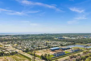 4307 NE Jetty Ln Ln, Palm Bay, FL 32905 - Photo 59