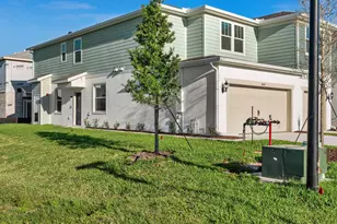 4307 NE Jetty Ln Ln, Palm Bay, FL 32905 - Photo 3