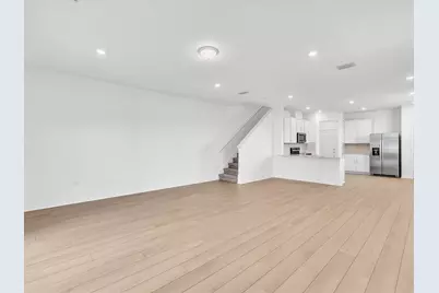 4307 NE Jetty Ln Lane, Palm Bay, FL 32905 - Photo 27