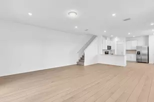 4307 NE Jetty Ln Ln, Palm Bay, FL 32905 - Photo 27