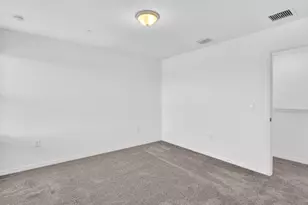 4307 NE Jetty Ln Ln, Palm Bay, FL 32905 - Photo 43