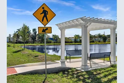 4307 NE Jetty Ln Lane, Palm Bay, FL 32905 - Photo 57