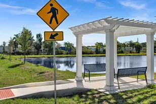 4307 NE Jetty Ln Ln, Palm Bay, FL 32905 - Photo 57