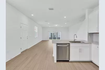 4307 NE Jetty Ln Lane, Palm Bay, FL 32905 - Photo 19