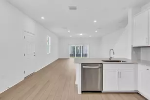 4307 NE Jetty Ln Ln, Palm Bay, FL 32905 - Photo 19