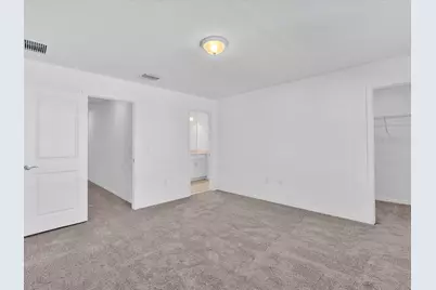 4307 NE Jetty Ln Lane, Palm Bay, FL 32905 - Photo 33