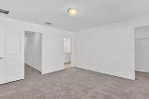 4307 NE Jetty Ln Ln, Palm Bay, FL 32905 - Photo 33