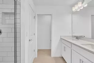 4307 NE Jetty Ln Ln, Palm Bay, FL 32905 - Photo 39