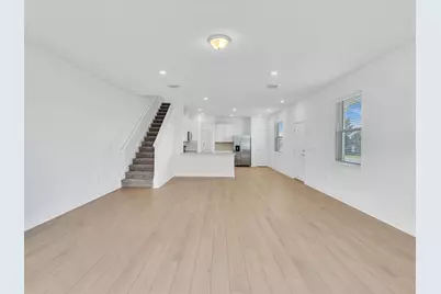 4307 NE Jetty Ln Lane, Palm Bay, FL 32905 - Photo 7