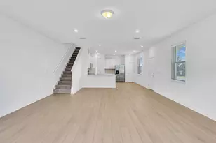 4307 NE Jetty Ln Ln, Palm Bay, FL 32905 - Photo 7