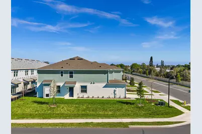 4307 NE Jetty Ln Lane, Palm Bay, FL 32905 - Photo 53