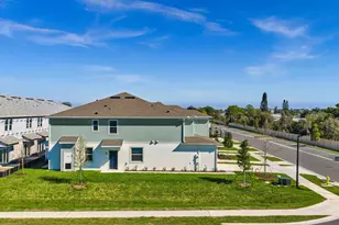 4307 NE Jetty Ln Ln, Palm Bay, FL 32905 - Photo 53