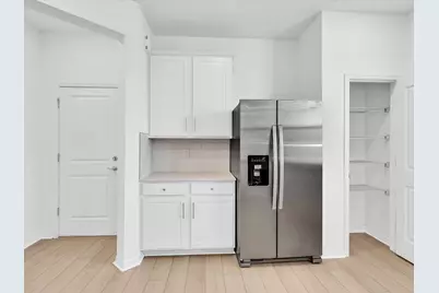 4307 NE Jetty Ln Lane, Palm Bay, FL 32905 - Photo 17