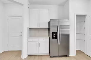 4307 NE Jetty Ln Ln, Palm Bay, FL 32905 - Photo 17