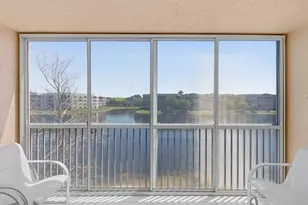 7552 Trent Dr, Tamarac, FL 33321 - Photo 27
