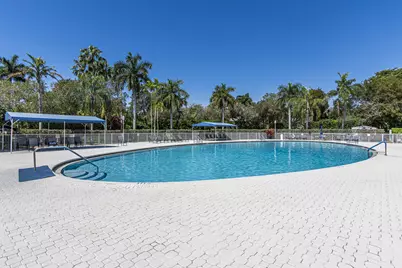 7552 Trent Drive #301, Tamarac, FL 33321 - Photo 31