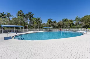 7552 Trent Dr, Tamarac, FL 33321 - Photo 31