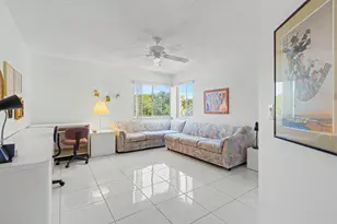 7552 Trent Dr, Tamarac, FL 33321 - Photo 17