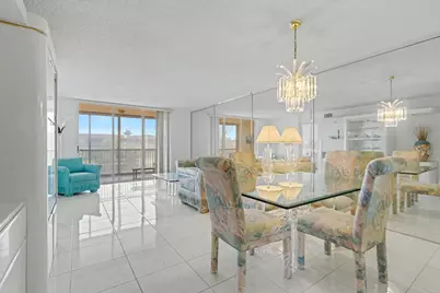 7552 Trent Drive #301, Tamarac, FL 33321 - Photo 11